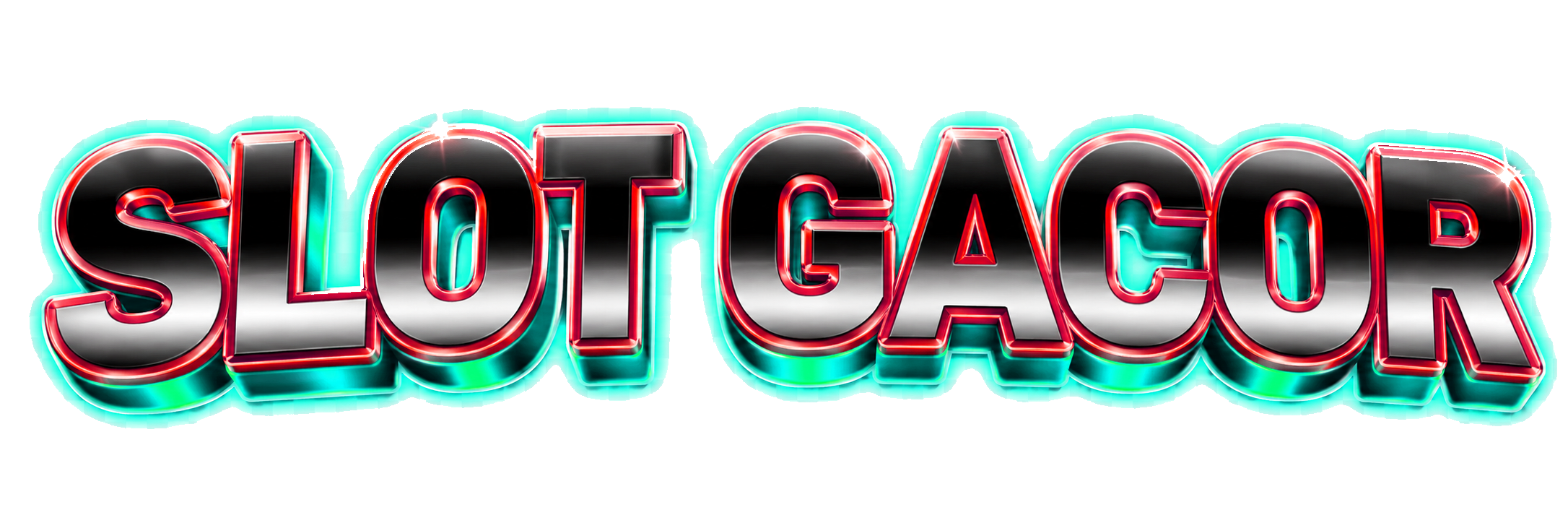 BABATOTO logo