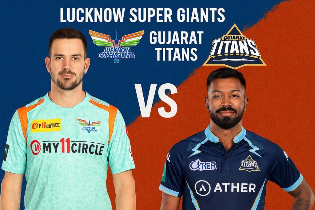 lucknow-super-giants-vs-gujarat-titans