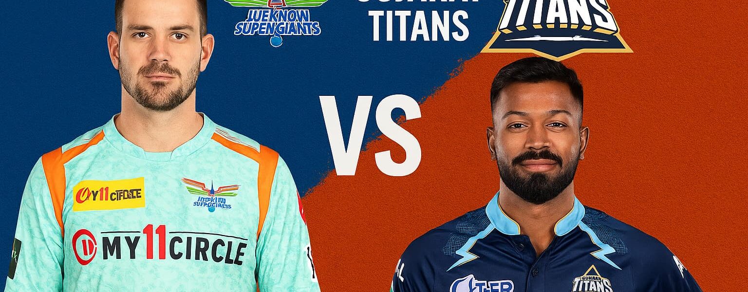 lucknow-super-giants-vs-gujarat-titans