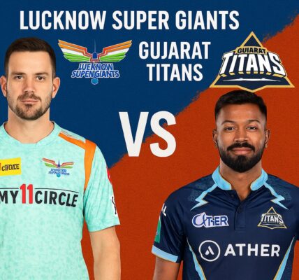 lucknow-super-giants-vs-gujarat-titans