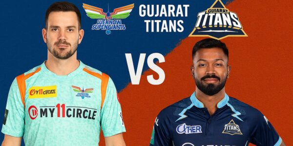 lucknow-super-giants-vs-gujarat-titans