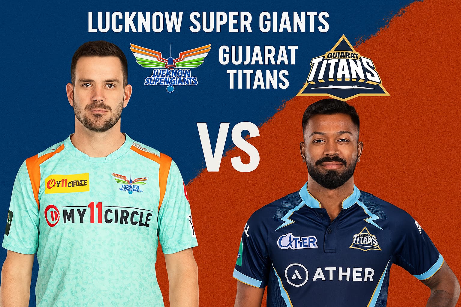 lucknow-super-giants-vs-gujarat-titans