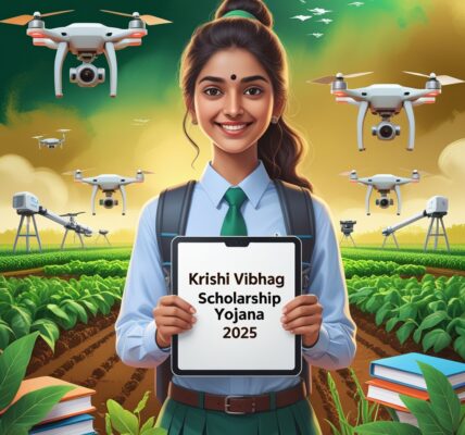 rajasthan Scholarship 2025