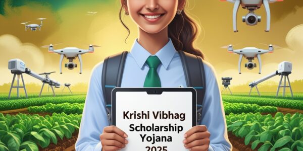 rajasthan Scholarship 2025