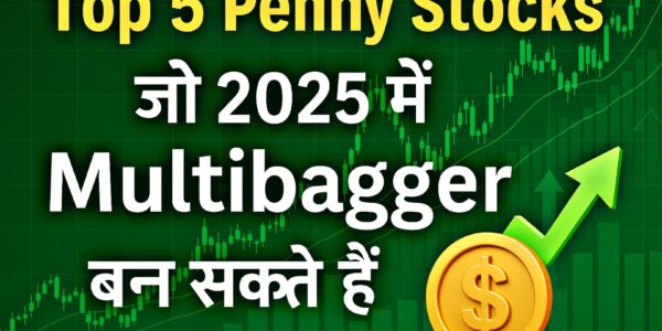 Penny Stocks
